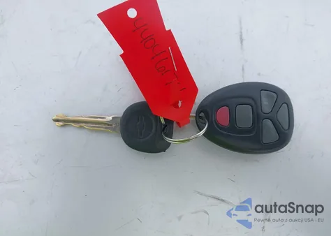 2012 Chevrolet Impala Lt from USA, damaged, VIN 2G1WG5E3XC1100890